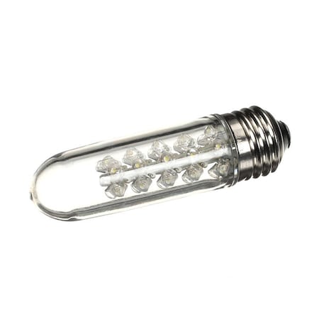 Perlick Led Bulb, 1.5 Watt 1009338